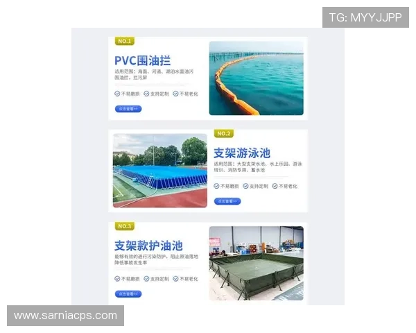 亚博捕鱼最新技术应用，提升用户体验实现游戏公平性与透明度的双重保障