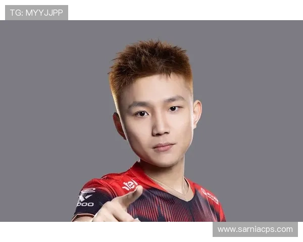 乐鱼直播体育推出VIP会员专属内容，提供高清直播和独家赛事解说服务