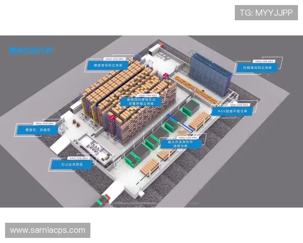完美电竞滚球盘结合大数据分析,提升投注准确率,增强玩家的参与感和满意度