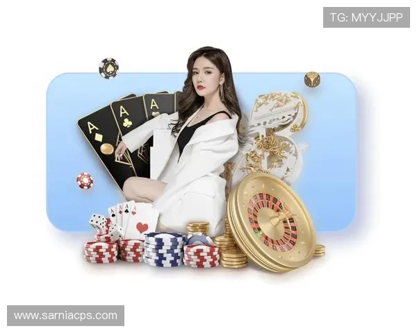 天博体育app引入创新功能，打造一站式体育娱乐平台