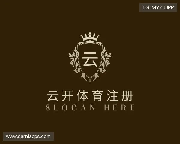 知道云开体育注册